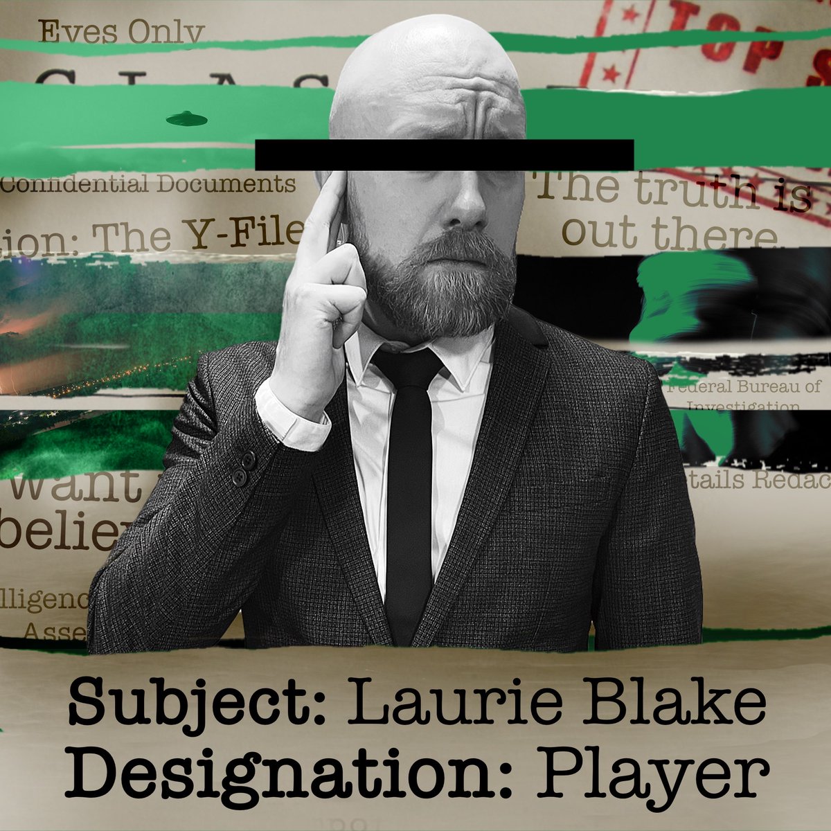 Chaotic Neutral tweet media