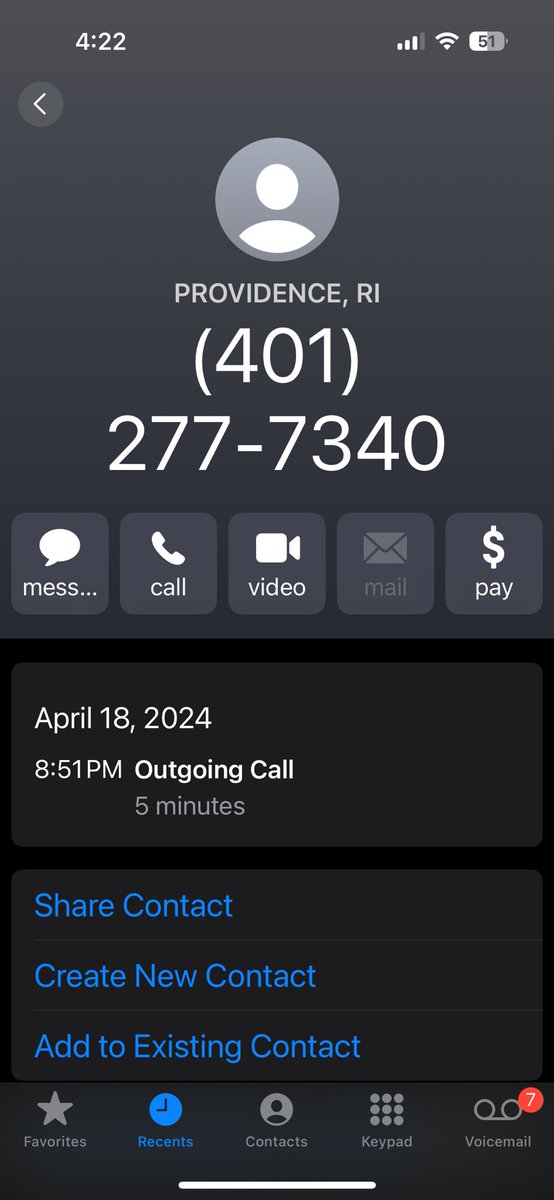 MSC VOLLEYBALL tweet media