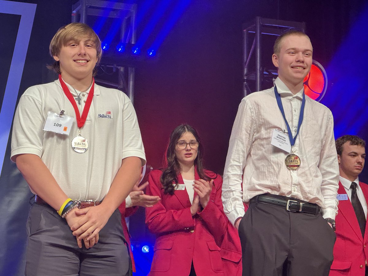 Kathi Breweur tweet media