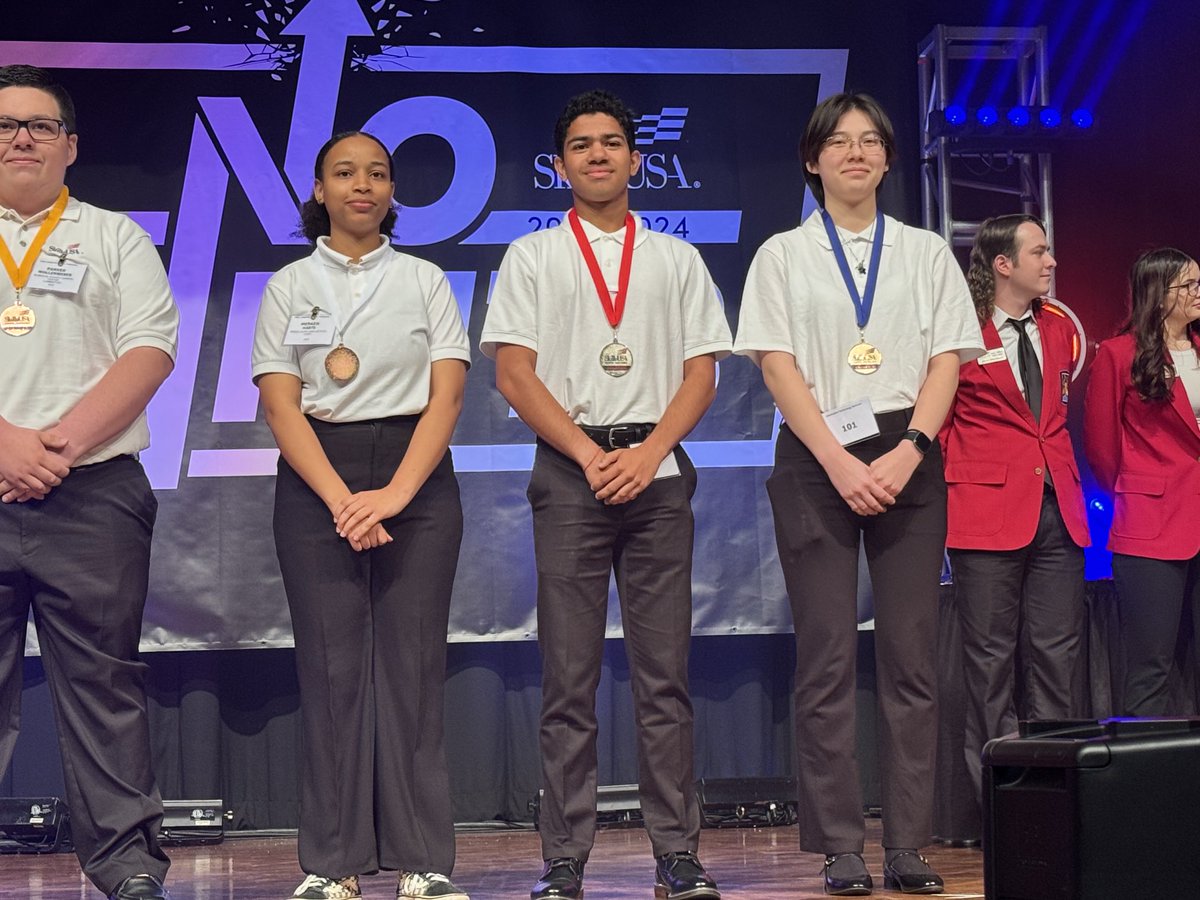 Kathi Breweur tweet media