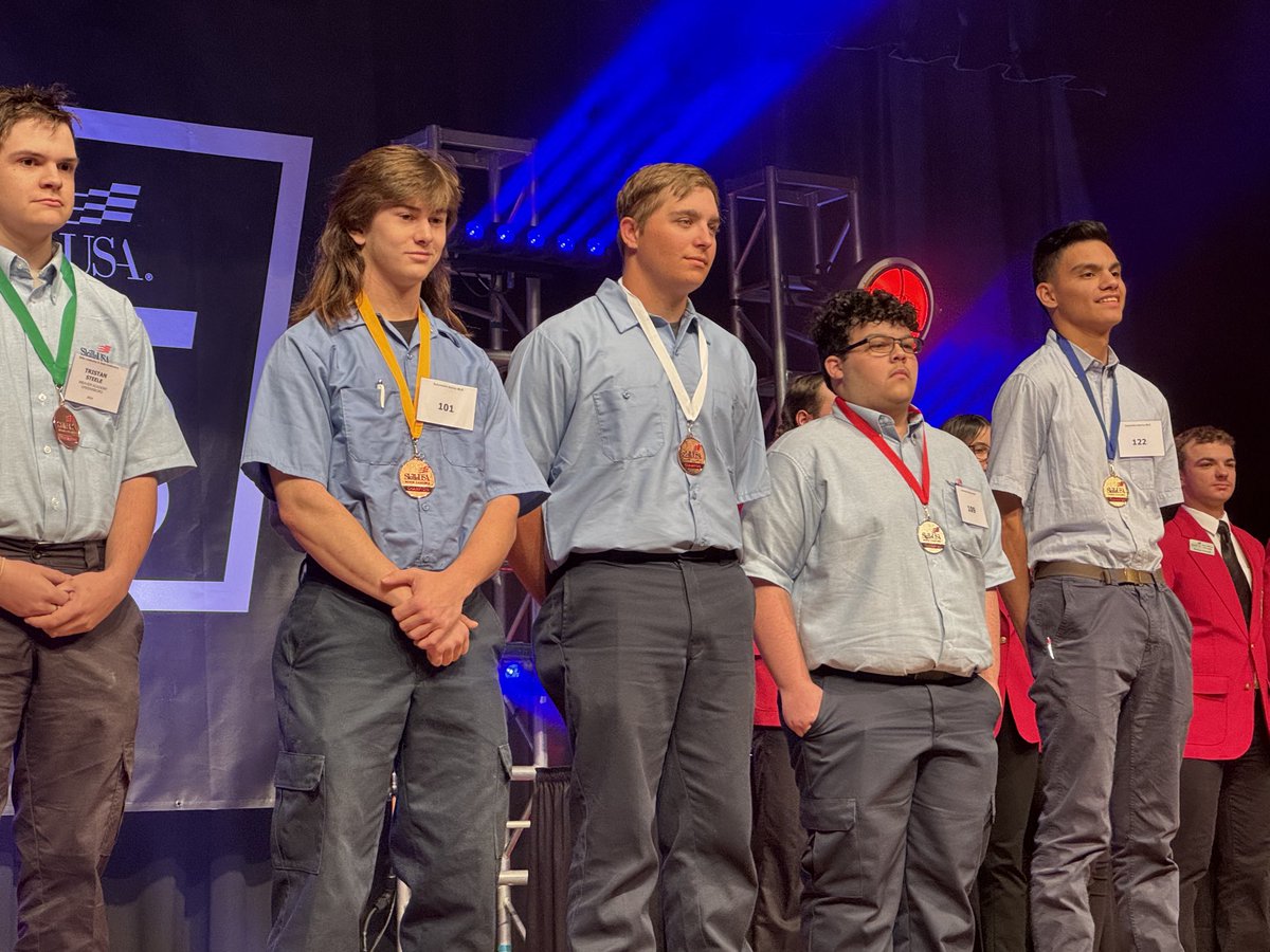 Kathi Breweur tweet media