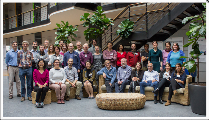Finally a word of thanks to the amazing team of more than 50 scientists that worked during 7 years together to make this study possible, which was done under the auspices of the Scenarios and Modelling Expert Group of @ipbes 21/#