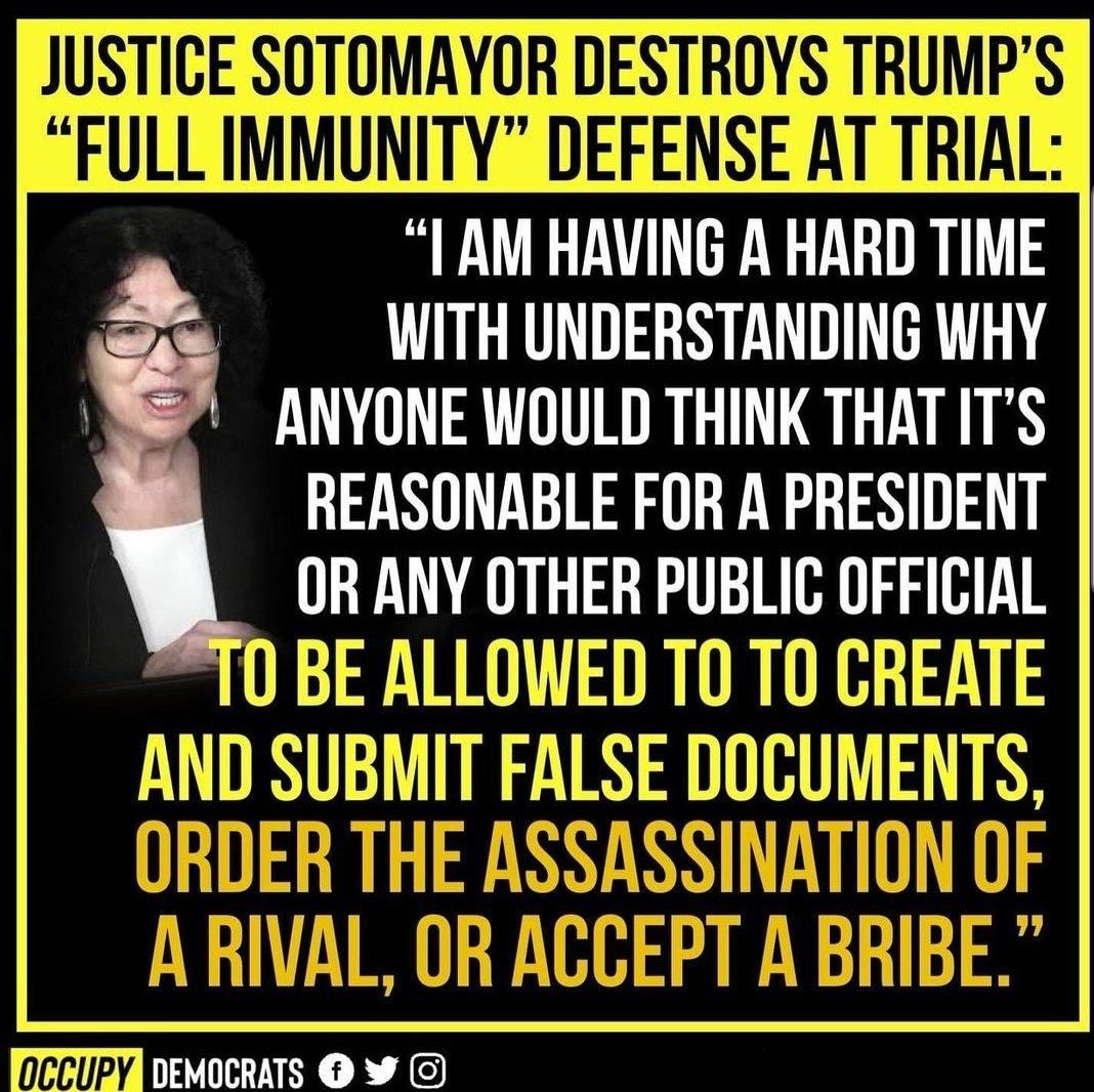 Jaspercatrules's tweet image. 👇👇👇👇👇