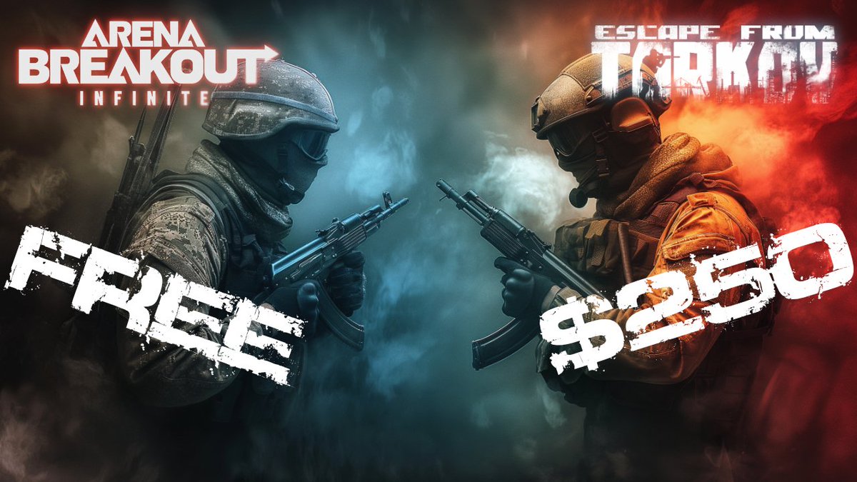 Today was kinda wild eh? 
youtu.be/pHC_W1dNLXs