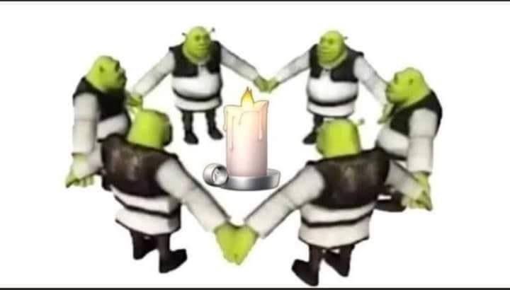 lootuuzz's tweet photo. Cadena de oración para que se haga realidad 🙏🏻 https://t.co/ZmUcw8TqQu