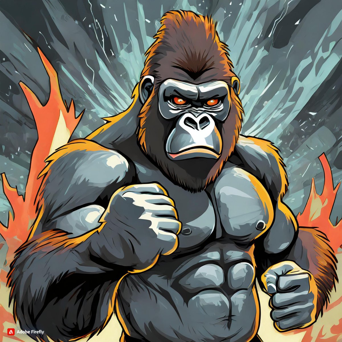 <a href="/cryptogems555/">Crypto GEMs 📈🚀</a> 🚀 Join the revolution with Mini Harambe ($MHB)! 🦍 As the ultimate memecoin in the crypto space, we're gearing up for massive gains with our own swap platform, MiniSwap, and an exciting game launch on the horizon. Don't miss out on the opportunity to ride the wave to 1000x.