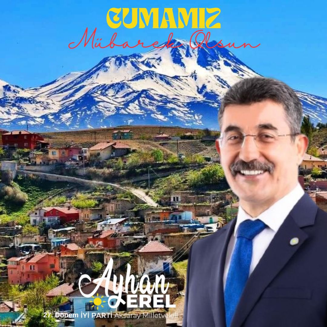 #hayırlıcumalar #cumamızmübarekolsun #cuma #26Nisan #nisan #Nisan24