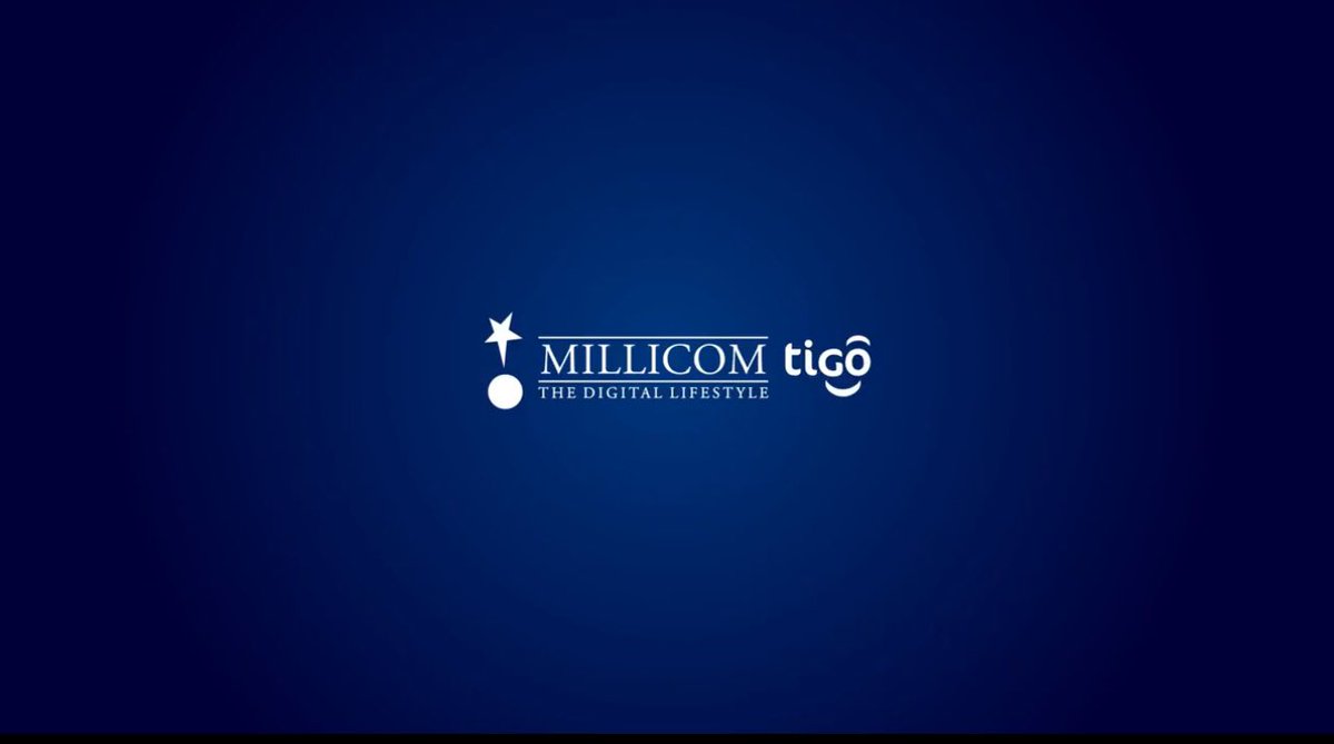 PRESS RELEASE: @Millicom #Tigo Board of Directors Appoints Marcelo Benitez as CEO Learn more: globenewswire.com/news-release/2…