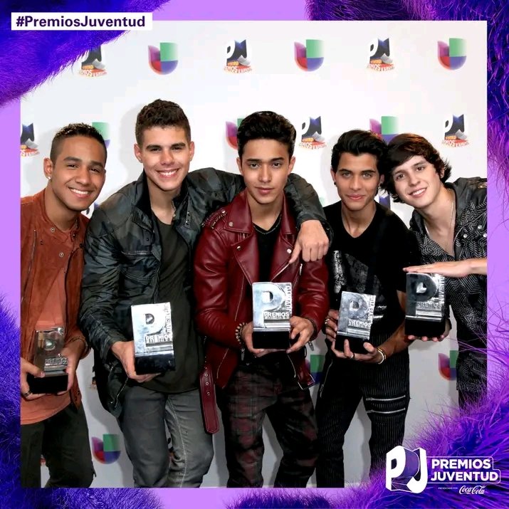 CNCOGOODS's tweet photo. @korysaurius  perdoname se me fueron los premios que tus cagadas no tendrán jamás , cdes ganando puro KCA LATAM 🥵🥵🥵🥵🥵 https://t.co/CLFsOV7dk8