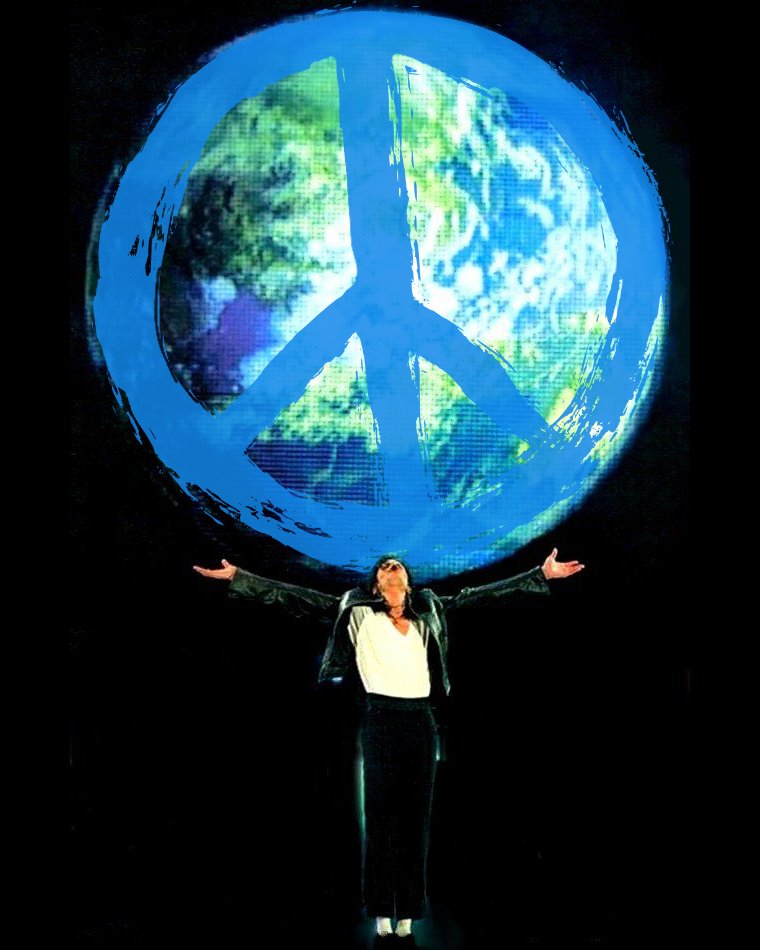 #MajorLovePrayer 🌎💞 May there be LOVE & #PeaceonEarth, starting NOW, this moment. 🙏 We envision the world in this state of peace & love, we pray this, we send this intention to all life. We work to make it so & it shall be 🙏❤☮️ #WEAreTheWorld #HealTheWorld