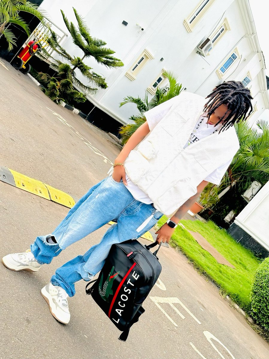 badboy_era's tweet photo. As Edo blood we no dey accept defeat https://t.co/k4iOhcNS0g