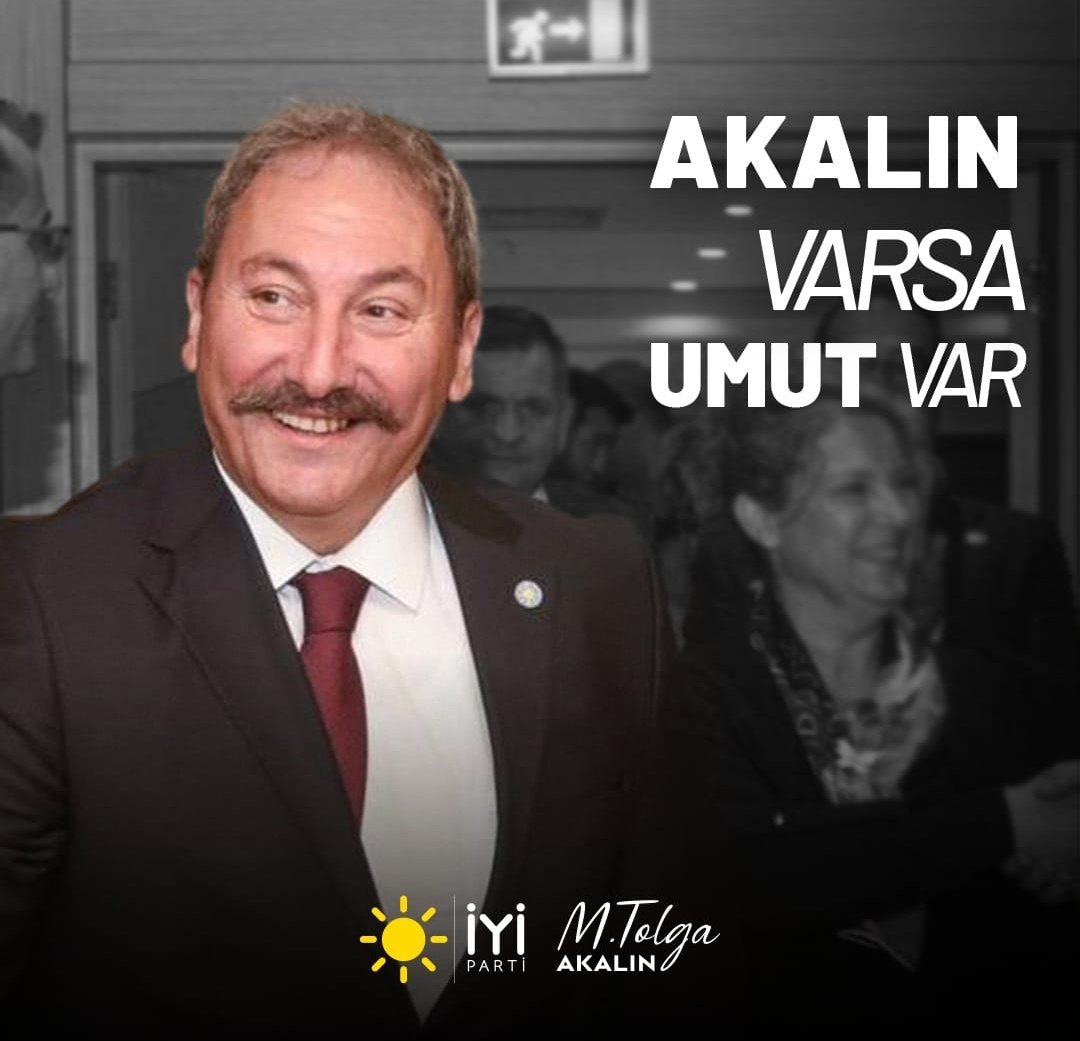 adsozperi's tweet photo. Tüm oyunlara rağmen !
#DipDalga https://t.co/7Jxk3ifEGQ