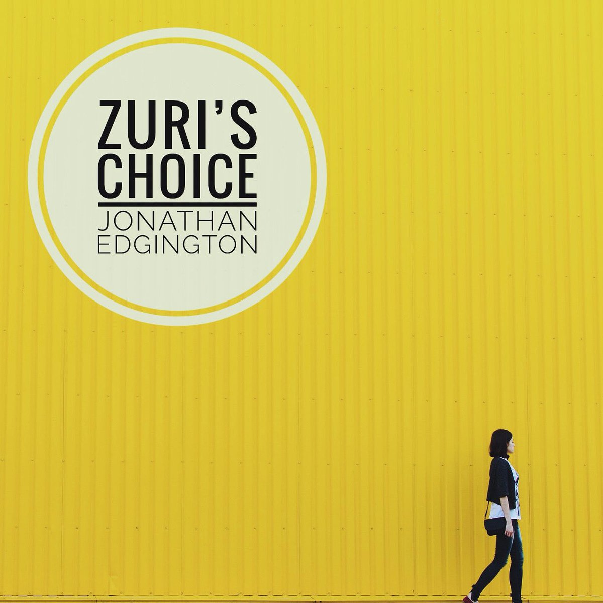 Looking forward to tomorrow’s table-read of my new full-length play ZURI’S CHOICE! 😊 @theatrenetwork_ @DramaGroups @stagemeetsworld @citytheatrepro @thewriterrealm #theatre #newwriting #WritingCommunity #writerscommunity #writerslife #amwriting #drama #fantasy #scifi #art