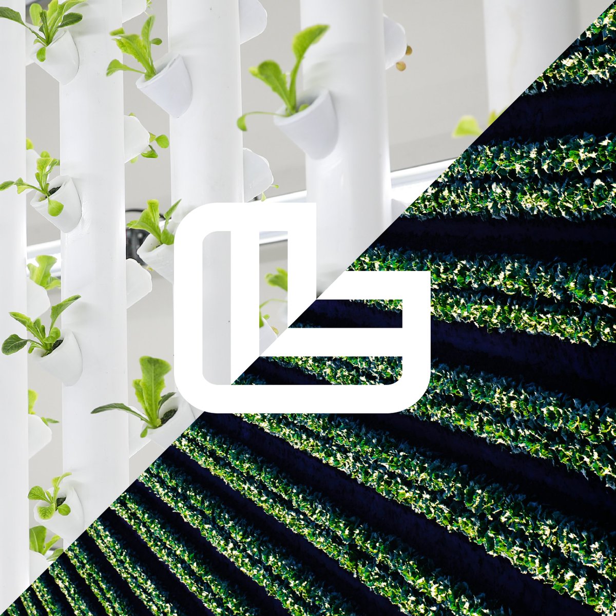 PONIX AWARDED $5 MILLION USDA GRANT TO BREAK "GROUND" ON CLIMATE-SMART AGRICULTURE IN GEORGIA prn.to/3JAI37j