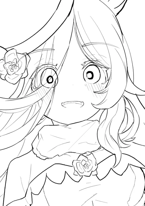 wip
手癖マックスフェルスタッペン 