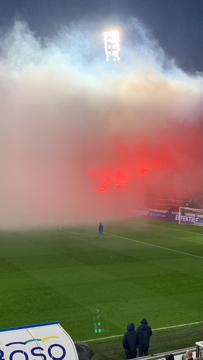 MartijnZilver's tweet photo. @1913podcast 👊🏻👊🏻 https://t.co/M4WA06TqOE