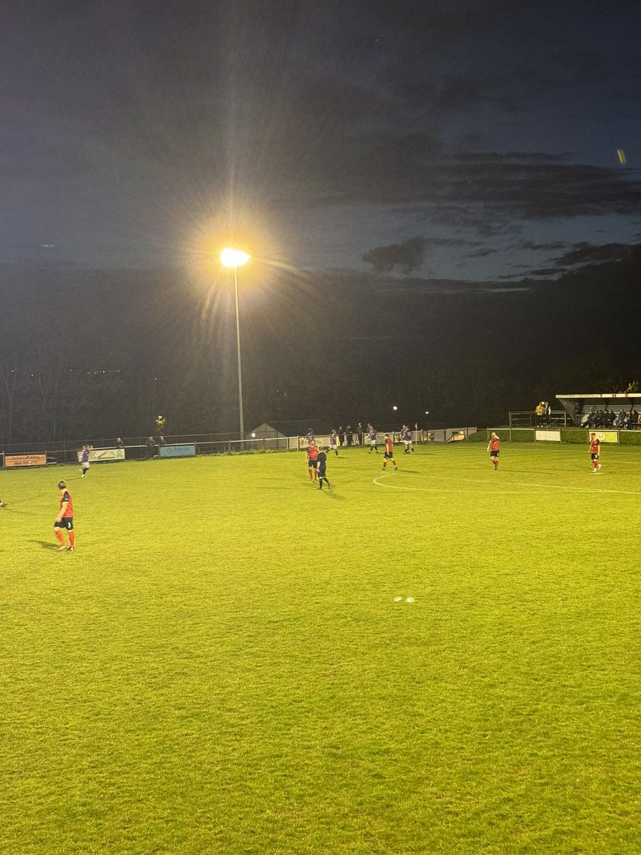 85 | 0-2 as Jacob Smale runs free and buries it v @TCFC_Res_U18 

#utbb #1stTeam #wadebridge #OurClubIsYourClub 

@swpleague @swsportsnews @KJMsport57 @sportscornwall @Cornishfootball @evoleze