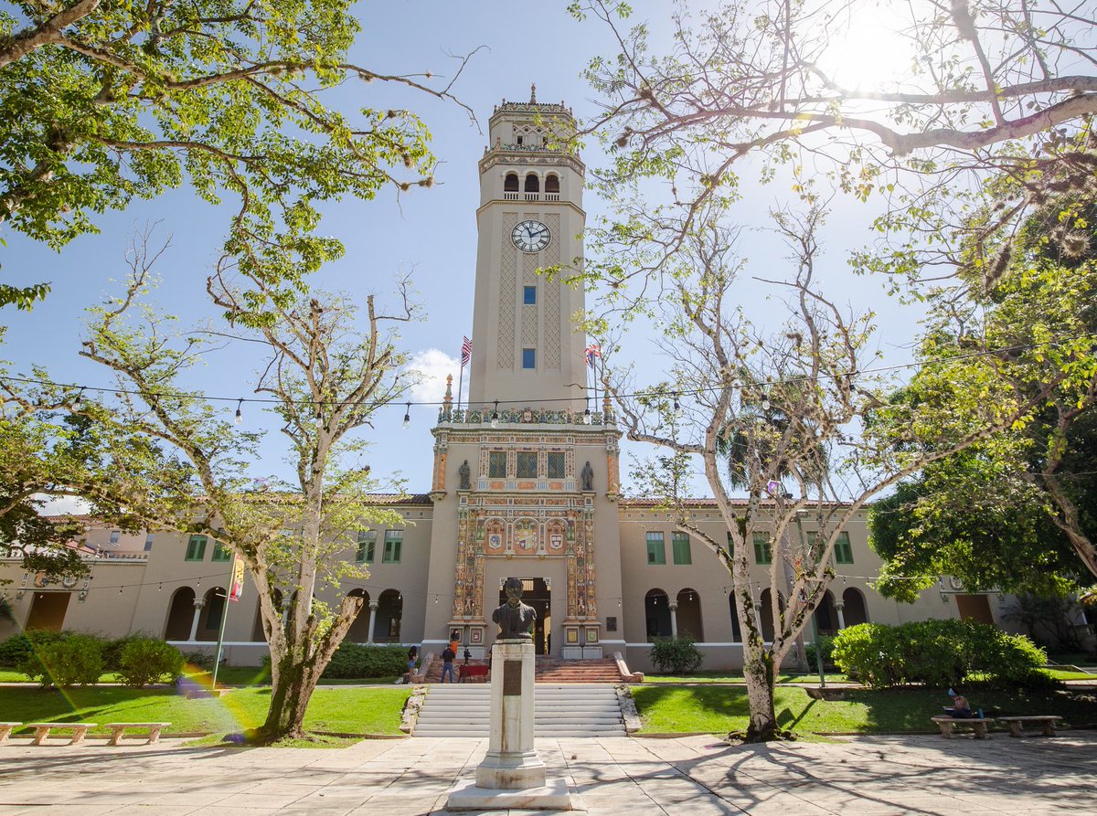 You wouldn’t last an hour in the asylum that they raised me