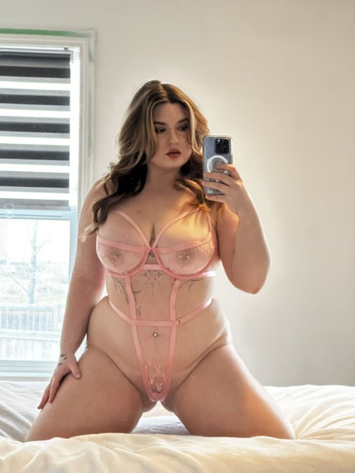 I filter baby, I&rsquo;m ready 😈 https://t.co/liHFzvejoQ