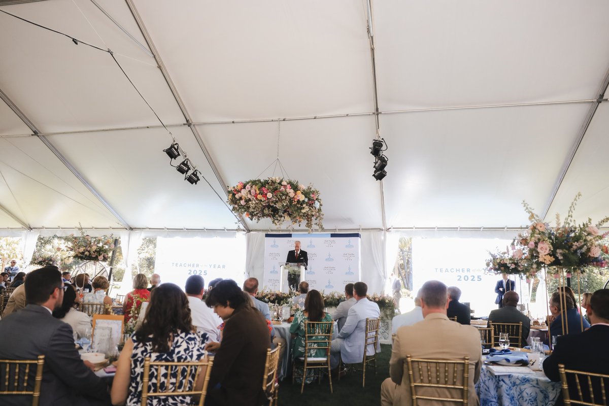 Gov. Henry McMaster tweet media