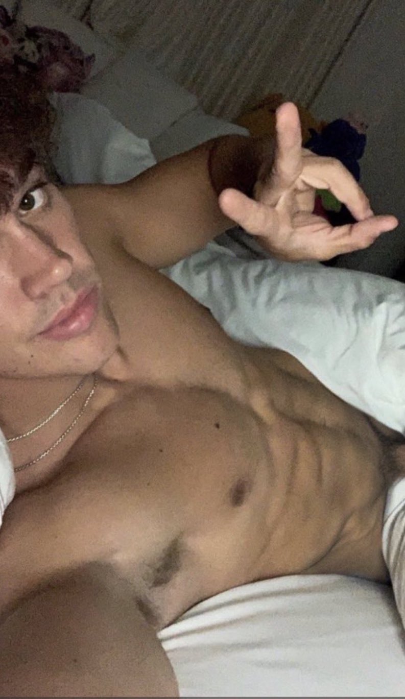 Hall Of Gay Porn (+18) on X: Noah Beck t.coraqLaK7OVj  X