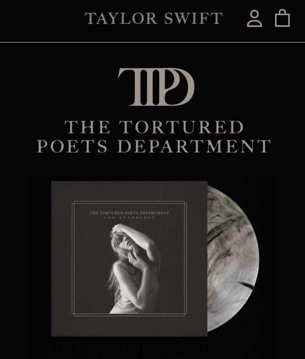 girls don't want boyfriends, girls want the anthology on vinyl