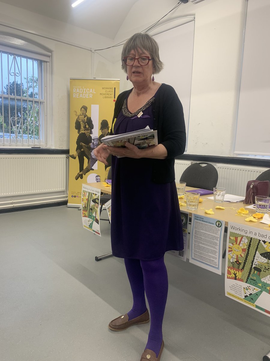 GreavesMichelle's tweet photo. 2nd part of the evening discussing the impact of Climate
change at the North West Joint Trade Union Covid Action Group with Rebecca Long Bailey 
And Trade Union Commrades https://t.co/xFjcWqGA01
