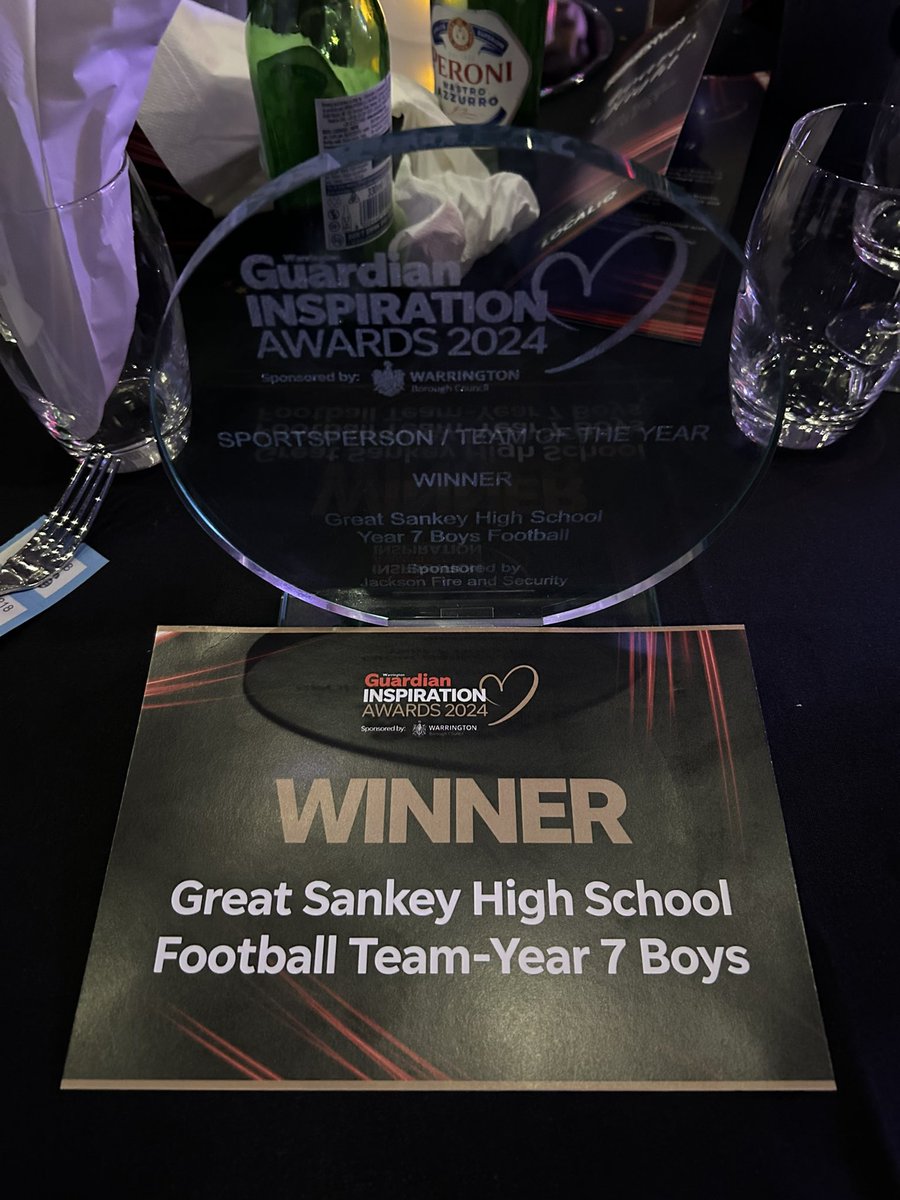 mccannandy1978's tweet image. How are we? ❤️