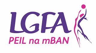 In light of the Cass review, the @LadiesFootball transgender policy in relation to child welfare and mental health needs to be addressed. LGFA made the unilateral decision to adopt social transitioning and an affirmative approach as orthodoxy - without consulting parents.