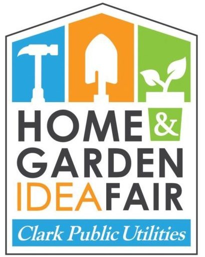 RoseCityLabs's tweet photo. Come see us this SAT &amp; SUN April 27 &amp; 28th
FREE ADMISSION - We will feature:
• Discounts on DIY KITS!
• Water Quality Wellness
• Kids LAB Photo booth
• Fun Swag &amp; More!
This is a great event for everyone!

https://t.co/CM5DAm3ejM 

#rosecitylabs
#waterqualitytest https://t.co/cgrTtdf7cz