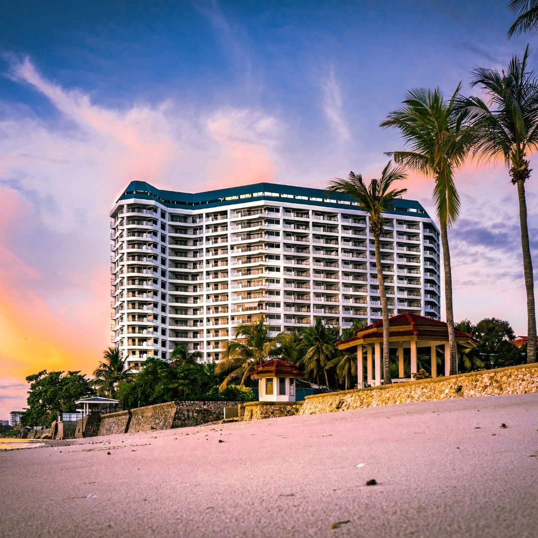 🧳La empresa intermediaria de viaje es responsable frente al consumidor

📌En el caso, el actor demando a la empresa por el incumplimiento del contrato de transporte

Los detalles en la nota de <a href="/DaianaBerretta/">Daiana Cecilia Berretta</a> laley.thomsonreuters.com/nota/8743