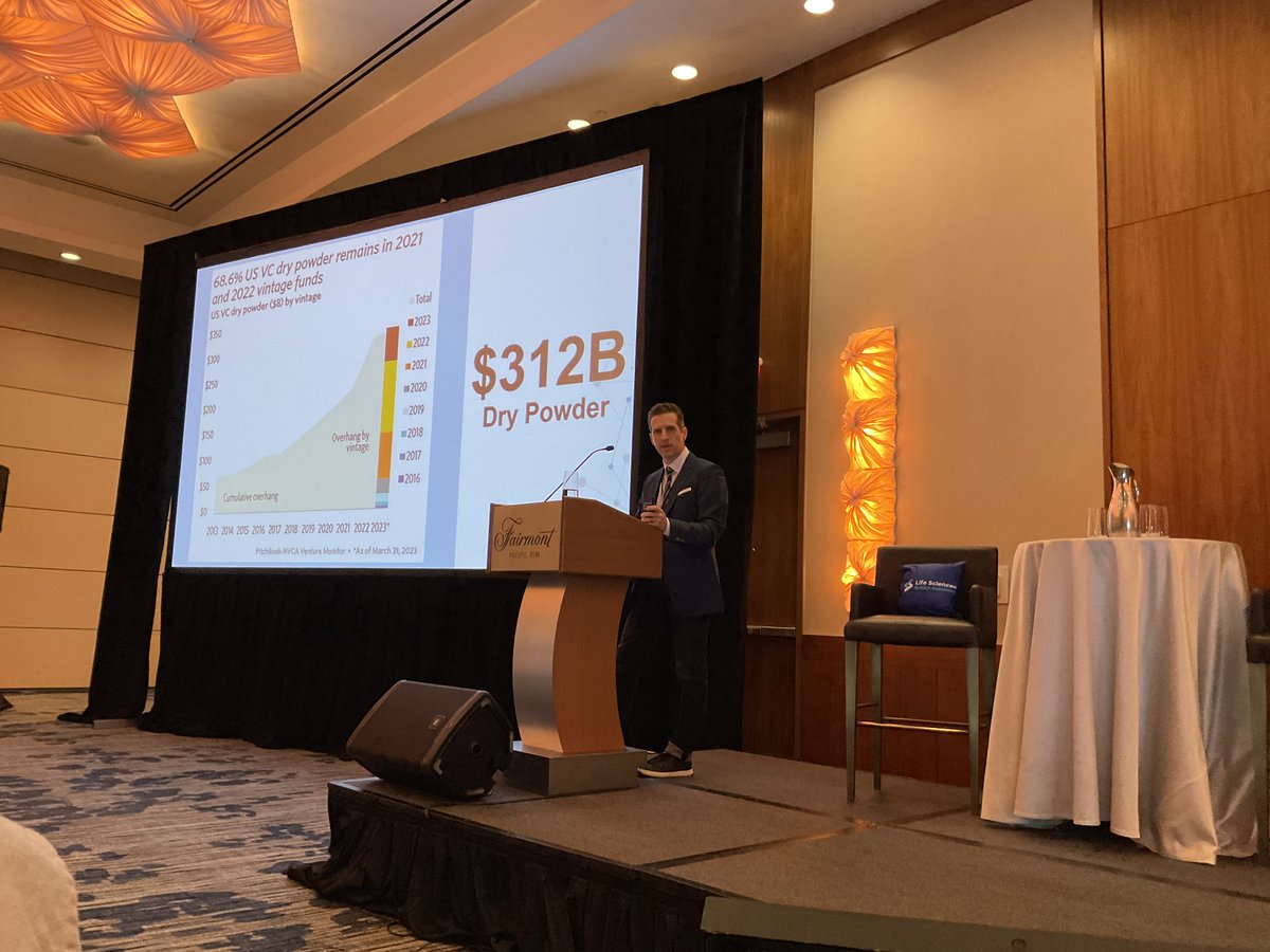 lifesciences_bc's tweet photo. Fantastic morning so far at our Digital Health Conference, full of enlightening thought leadership and exciting research! The breadth of innovation in BC is astounding.
Stay tuned for more updates throughout the day!
#LSBCdigital https://t.co/yLxT9OnTwD