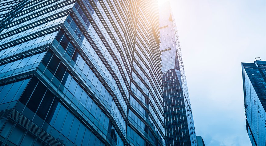 Yesterday, the Treasury Department published regulations regarding the requirements for a qualified investment entity to be considered domestically controlled, which may affect many domestically controlled REITs. Learn more from our Tax team here: bit.ly/4bbLptf