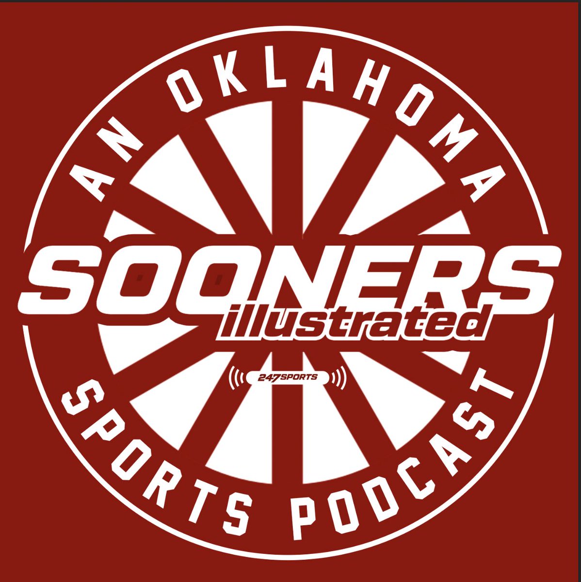 ‼️ New podcast has dropped ‼️ Sooners Illustrated Podcast Ep. 78 | Transfer portal breakdown + Post-Spring Game recruiting intel Apple: podcasts.apple.com/us/podcast/soo… Spotify: open.spotify.com/episode/6ImD4B… YouTube: youtu.be/zXliaJE8dCM?si… #Sooners