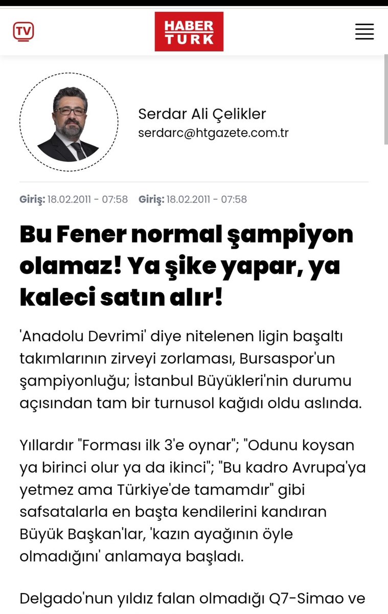 yusuferboy's tweet photo. Bugün kullandığı Koç/ismail/ Kurban metaforunu bile sosyal medyadan “çalan” kendini muteber zanneden bu şahsın geçmişini unutanlara hatırlatma, bilmeyenlere öğreti olsun👇 
Bu adam tam da budur..! https://t.co/Rv4GKna8tg