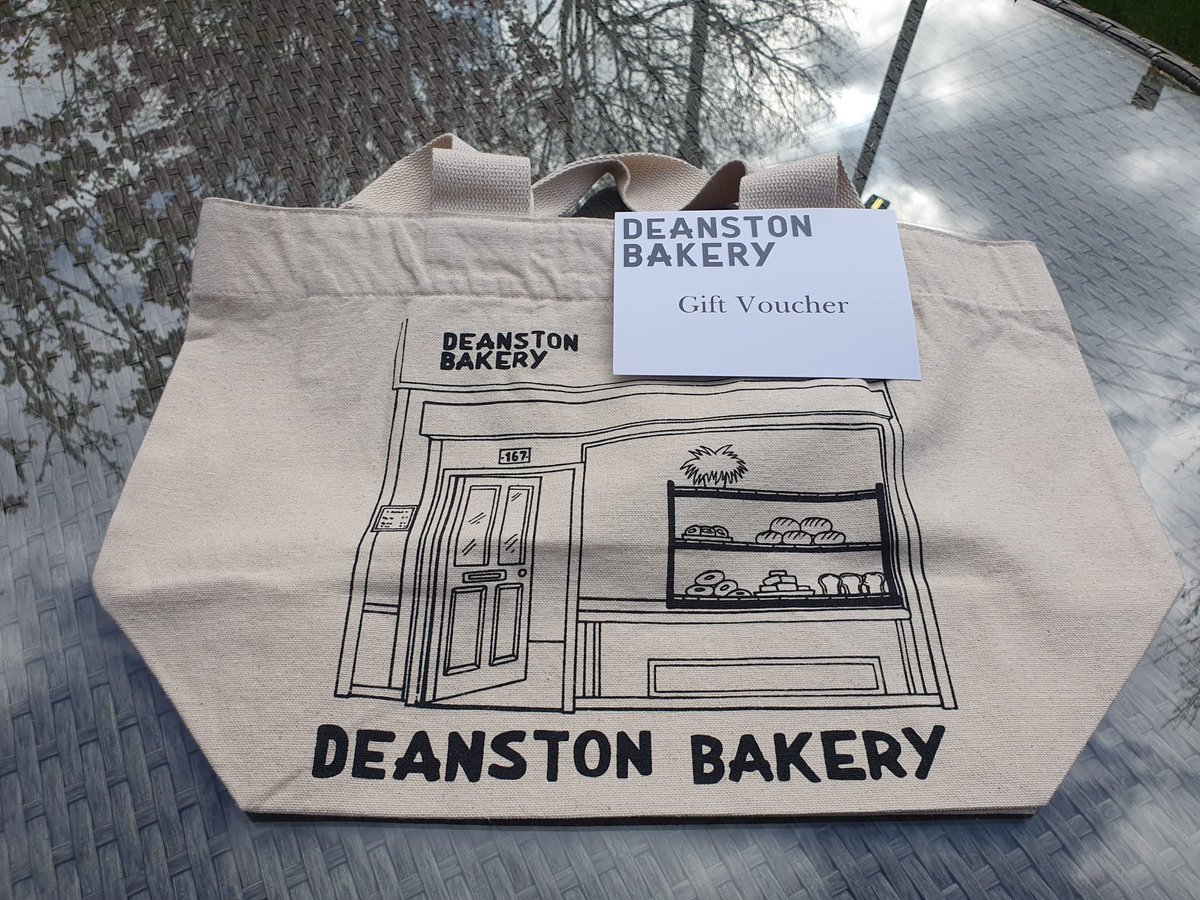 Langside Primary PTC tweet media