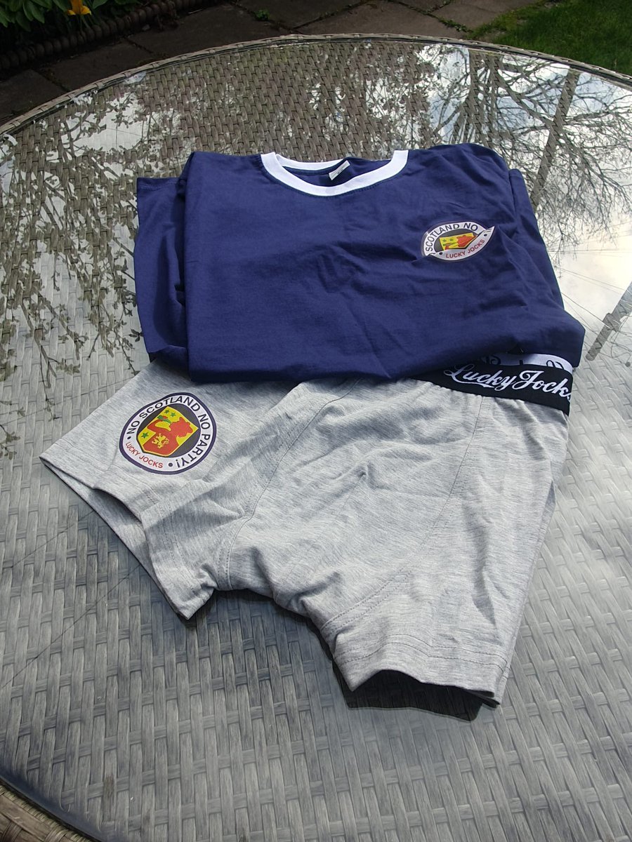 Langside Primary PTC tweet media