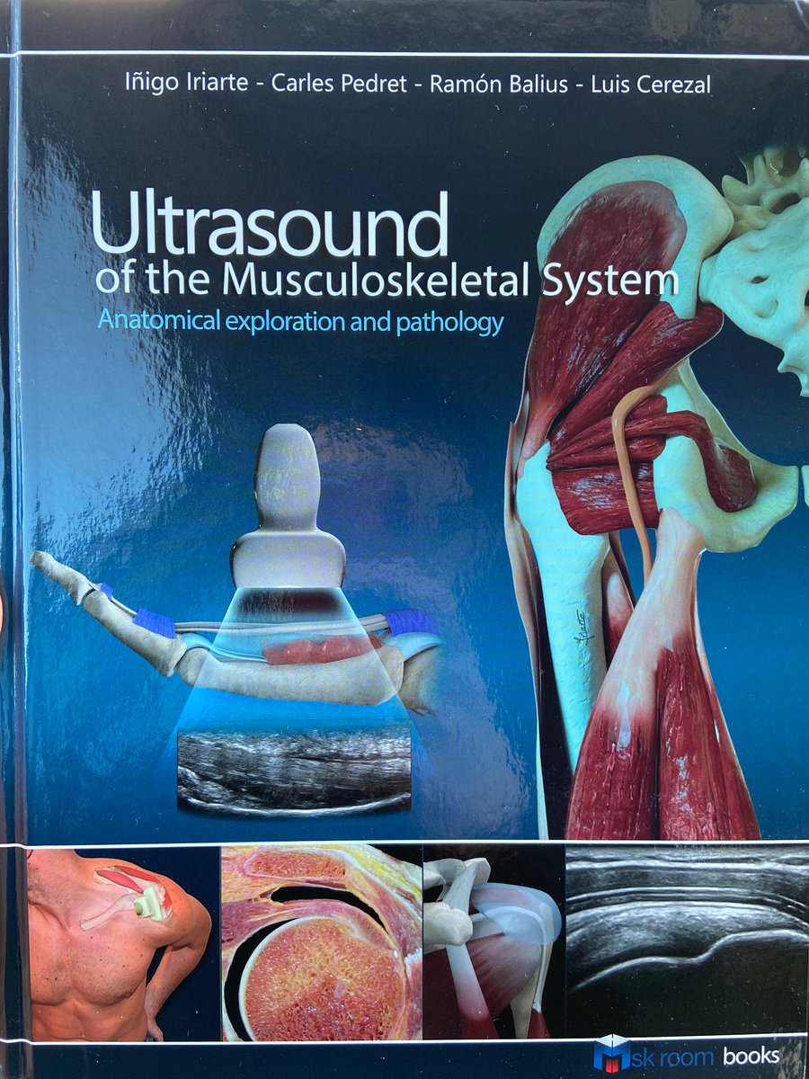 That feeling when you receive your PM&amp;R board exam results (Canadian boards were in early April). Hard work paid off 😁🥹🙌
Now I can leave Braddom and Cuccu behind, and go back to this beautiful textbook 😏
<a href="/MskRoom1/">Msk room</a>