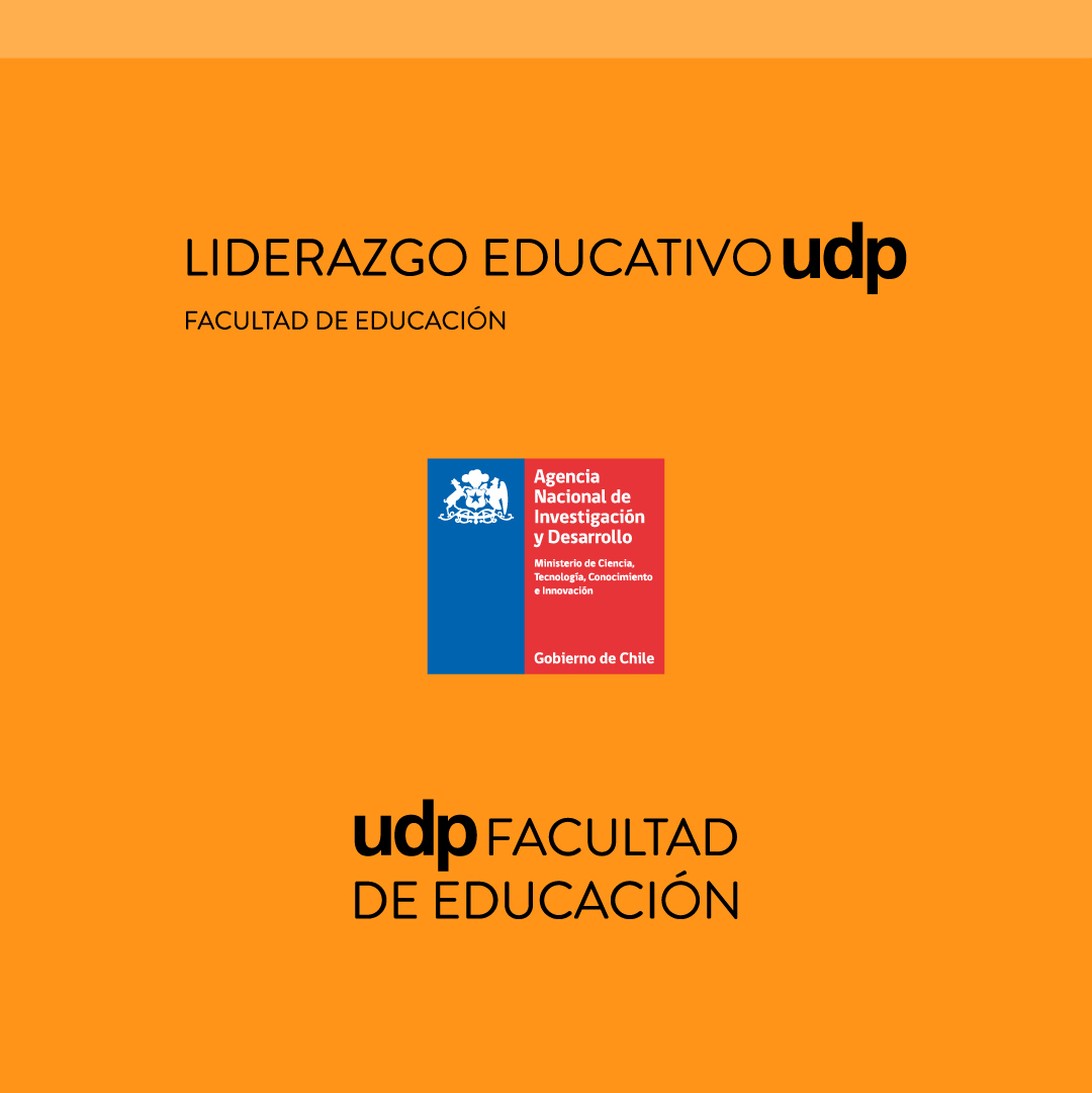 educacionUDP's tweet photo. AGENDA 📅| Las y los invitamos a ser parte del #SeminarioInternacional "Liderar la innovación educativa en contextos de adversidad", el cual se realizará el martes 7 de mayo a las 15:30 horas en el auditorio de nuestra Facultad (Vergara 249) 👏🏼✔️ https://t.co/StPxjuG55l