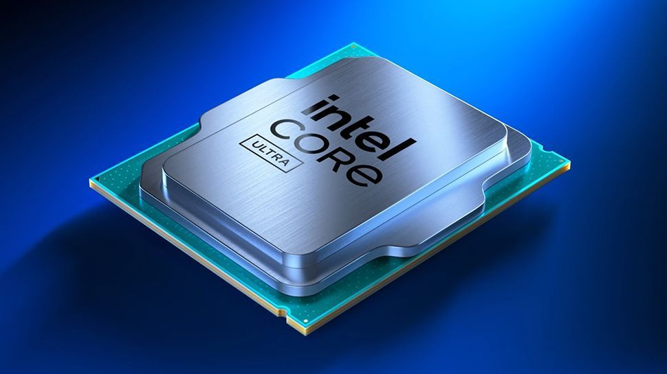 Intel brings its latest laptop CPU tech Meteor Lake-PS architecture targeting edge systems instead - buff.ly/4aTzAaZ #iot #iiot #AI #genAI #edgecomputing #OT #ICS