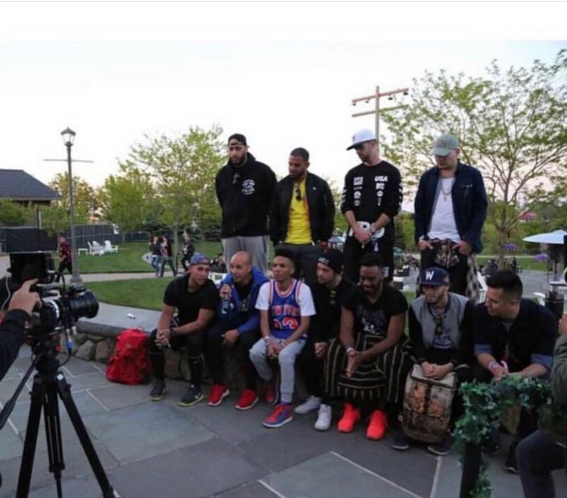 MARLOS_BRANDO's tweet photo. #YHTBT 🎡🤙🏼 @KLEPONE @thisisIRV @MixaL8R @hewydotinfo @onesidonly @djschoolboy @Jaq_Fit_ @Its_Especial @MARLOS_BRANDO @itsuptownron https://t.co/dIvLzAfvSi