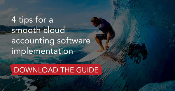 Great recommendations to make your accounting software implementation process go smoothly bit.ly/4aQ78az 

#CarWashes #businesses #SelfStorage #BusinessOwners #FastFood #Franchise  #SMBs #Controllers #CFO #ERP #CRM #BetterTogether #CRMUG #QuickBooks