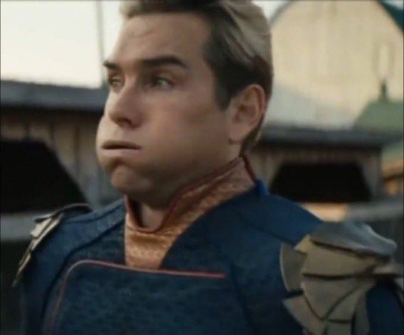 Zerp (@zerpfps) on Twitter photo 