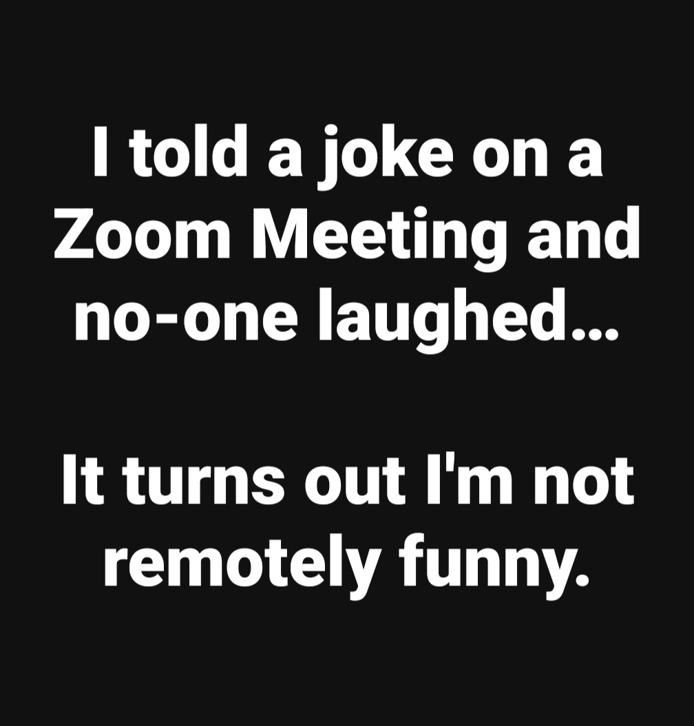 Alt_Z007's tweet photo. 😅 https://t.co/BDWsuvKkyS
