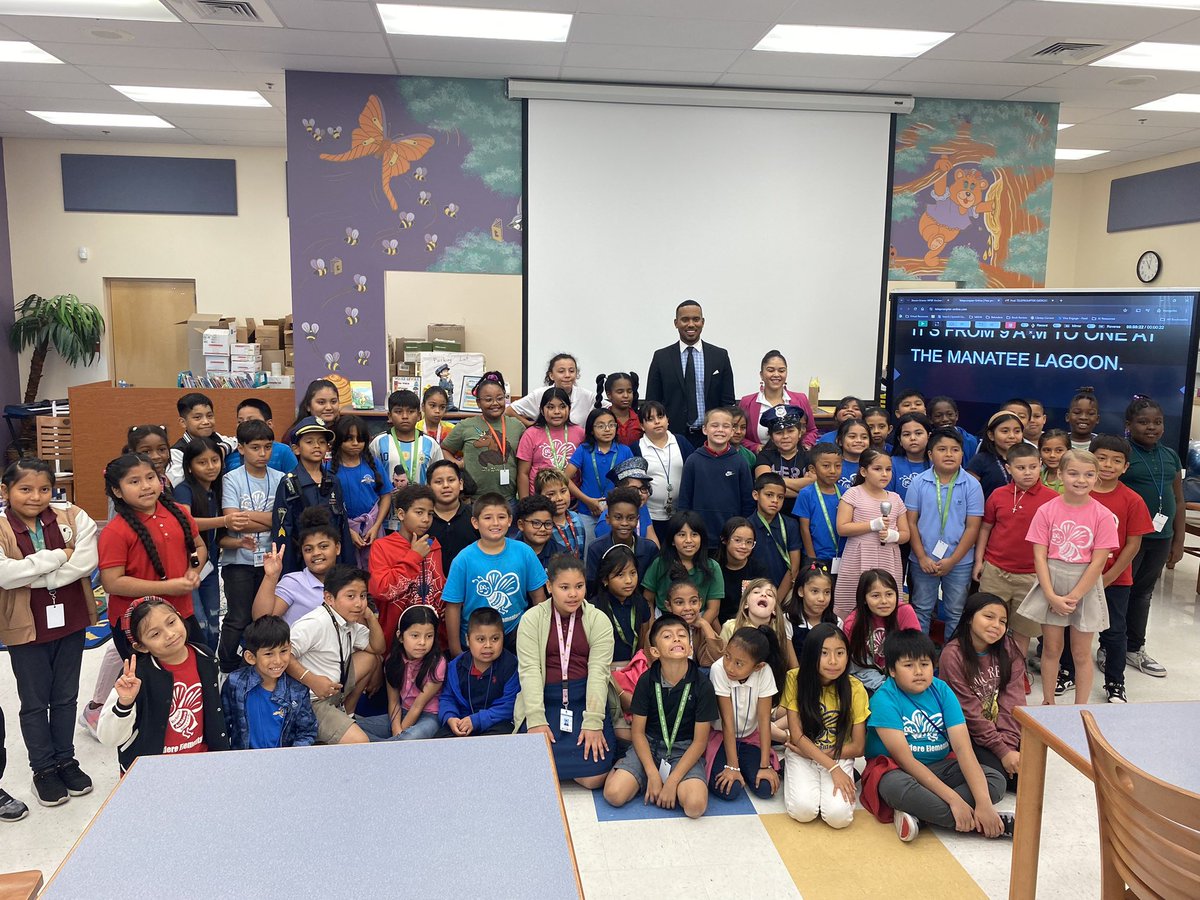 Kiesha Haynes tweet media