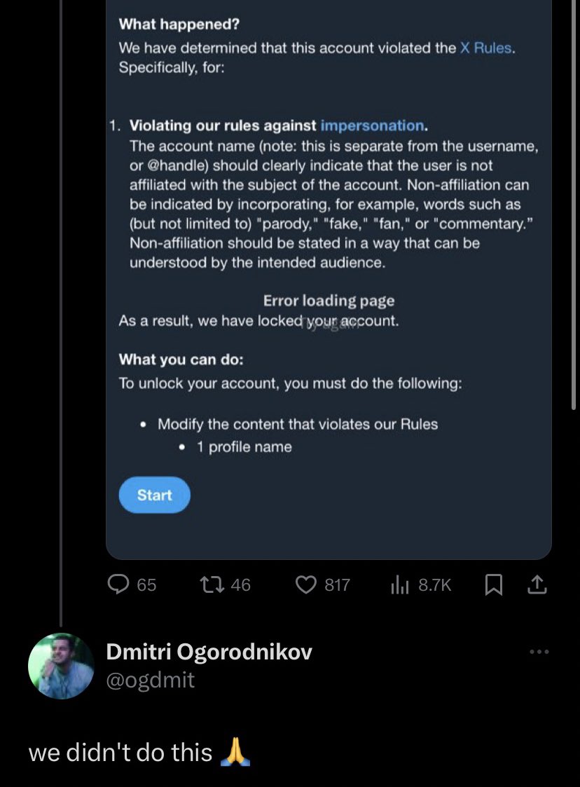 Batterstate Games (Parody) tweet media