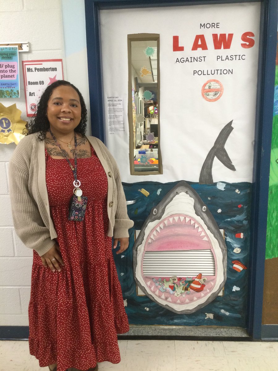 RiversideSTEAM tweet media