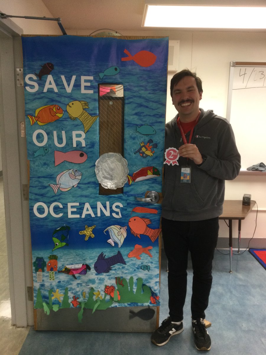 RiversideSTEAM tweet media