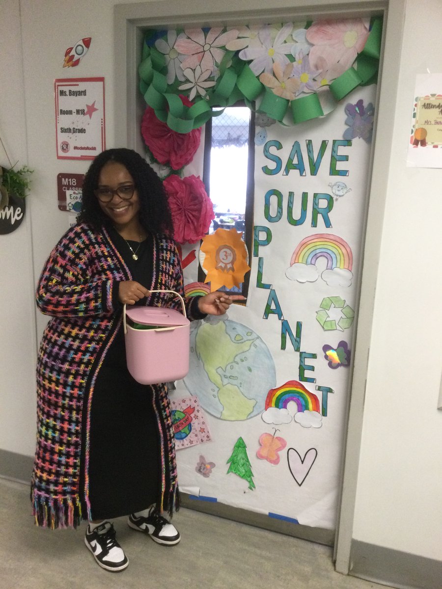 RiversideSTEAM (@steamatres) on Twitter photo Earth Week <a href="/RiversideFCPS/">RiversideES</a> : Our Door Decorating Contest added beauty to our school. <a href="/KHerron2016/">Kathleen Herron</a> <a href="/fcpsGet2Green/">FCPS Get2Green</a> Earth Week <a href="/RiversideFCPS/">RiversideES</a> : Our Door Decorating Contest added beauty to our school. <a href="/KHerron2016/">Kathleen Herron</a> <a href="/fcpsGet2Green/">FCPS Get2Green</a>