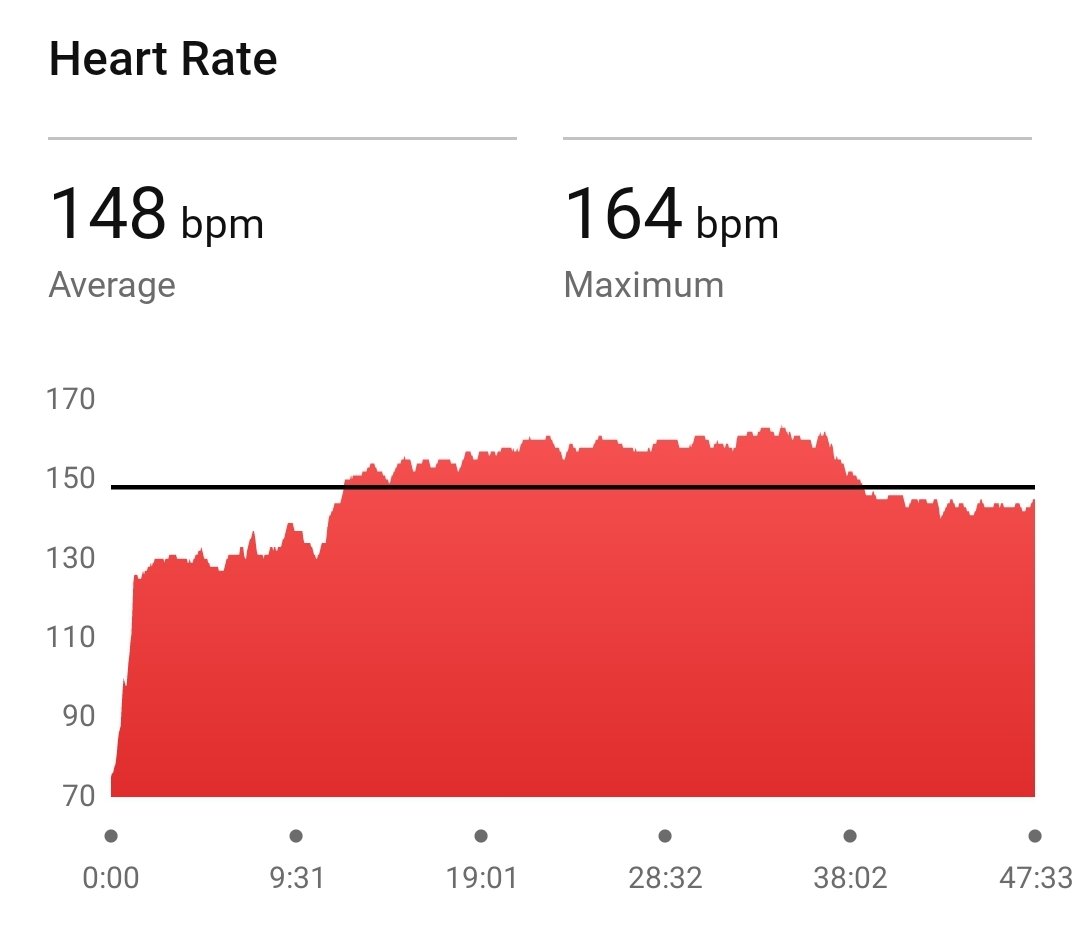 Violet Krueger tweet media